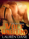 Cover image for Wolf Unbound